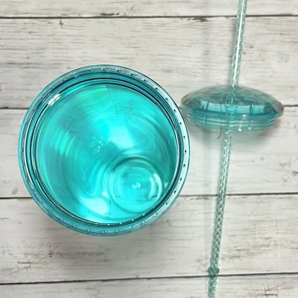 STARBUCK VENTI BRAND NEW WITH TAG - Picture 2 of 4